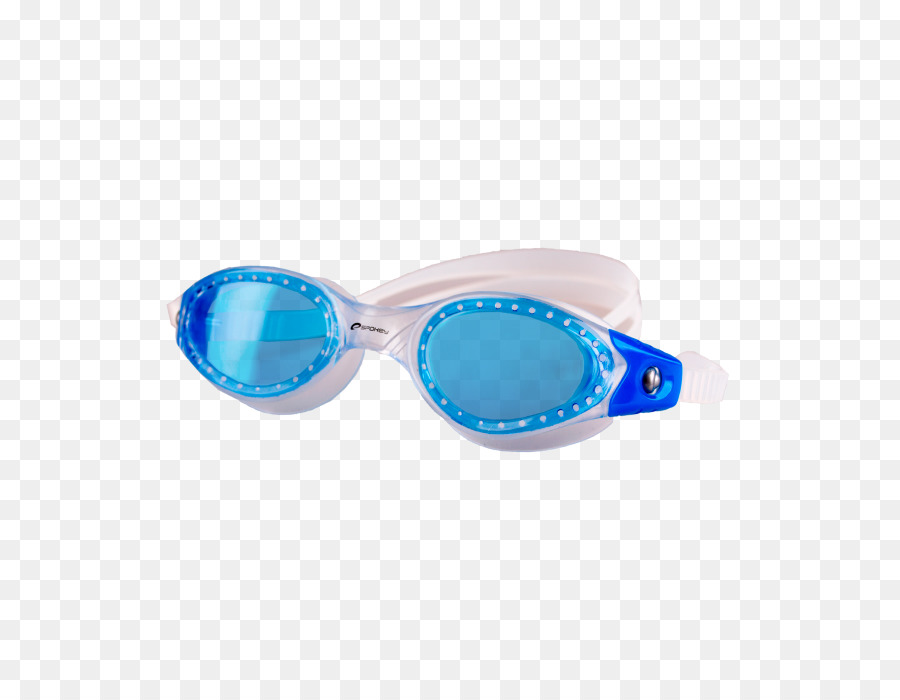 Lunettes De，Lunettes PNG