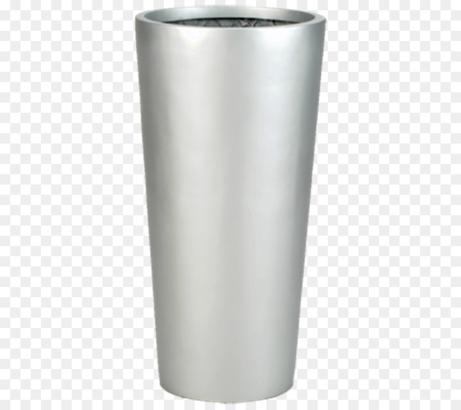 Verre à Highball，Highball PNG