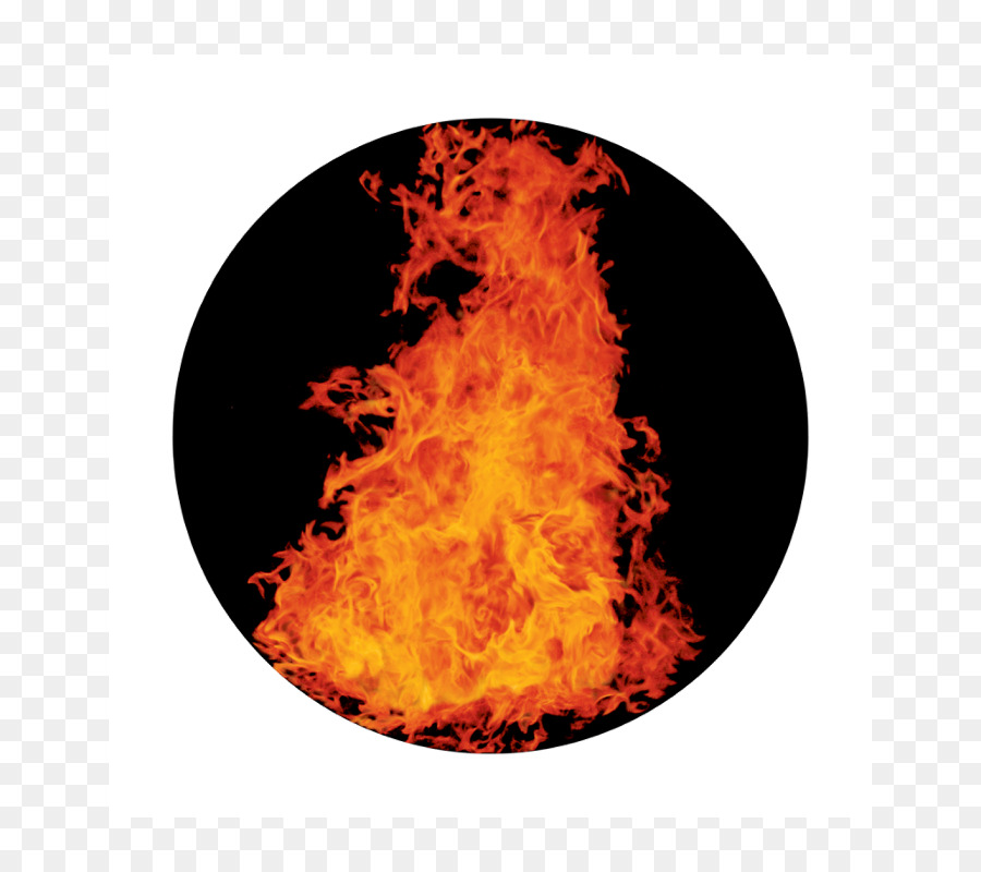 La Flamme，Apollo PNG