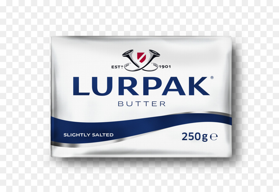 Beurre Lurpak，Beurre PNG