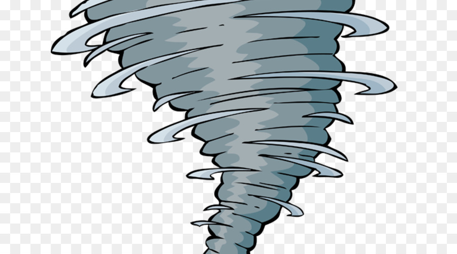 Tornade Royaltyfree Dessin Anime Png Tornade Royaltyfree Dessin Anime Transparentes Png Gratuit