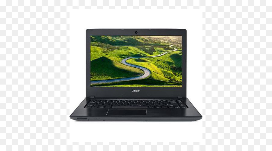 Acer Aspire，Ordinateur Portable PNG