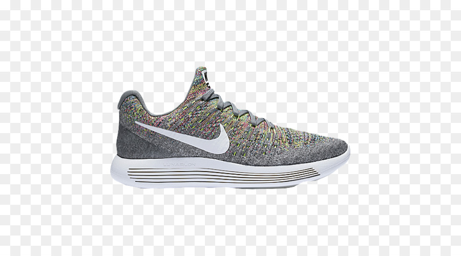 Hommes Nike Lunarepic Faible Flyknit 2，Nike Femmes Lunarepic Faible Flyknit 2 PNG