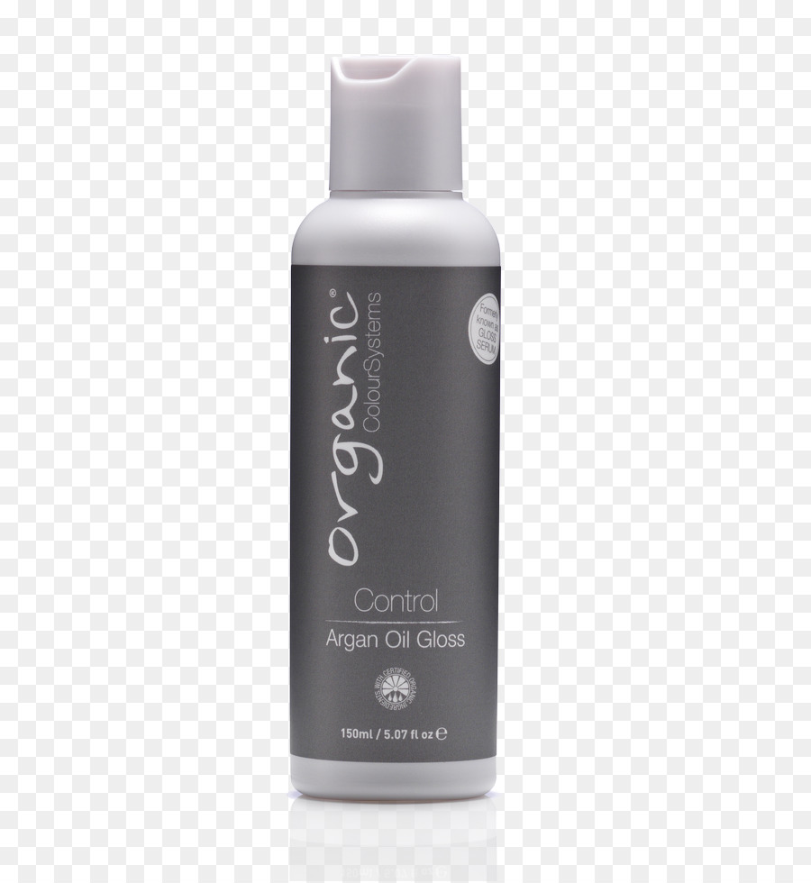 Cheveux，Lotion PNG