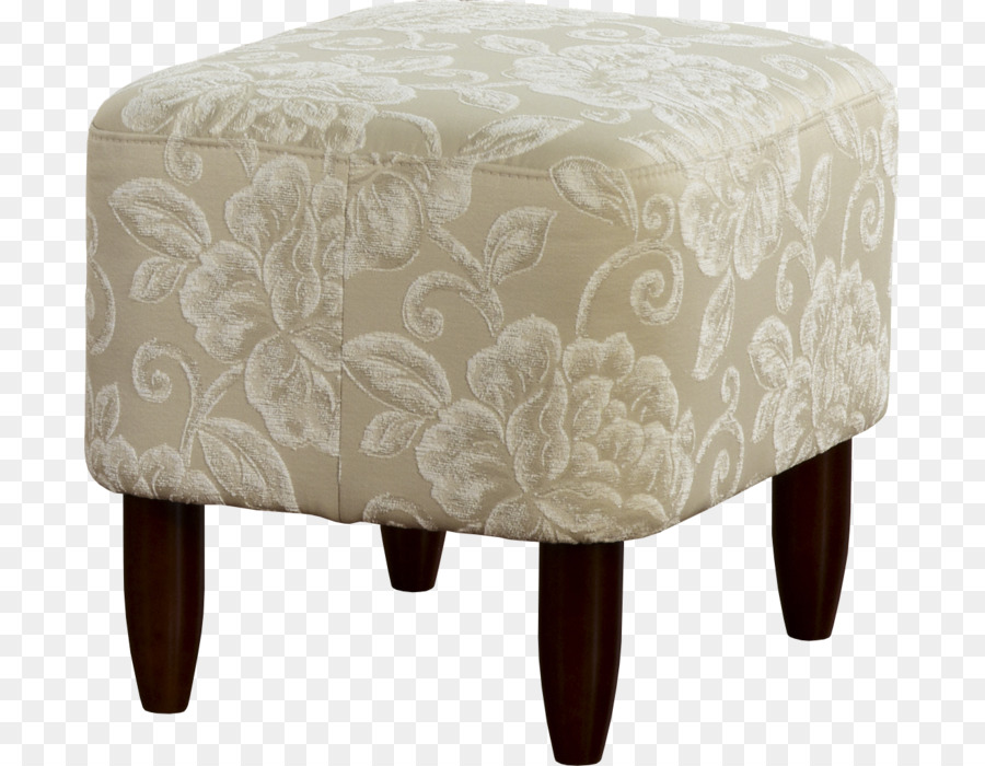 Ostrobotnie Meubles，Mobilier PNG