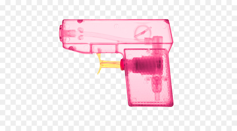 Pistolet à Eau，Pistolet PNG