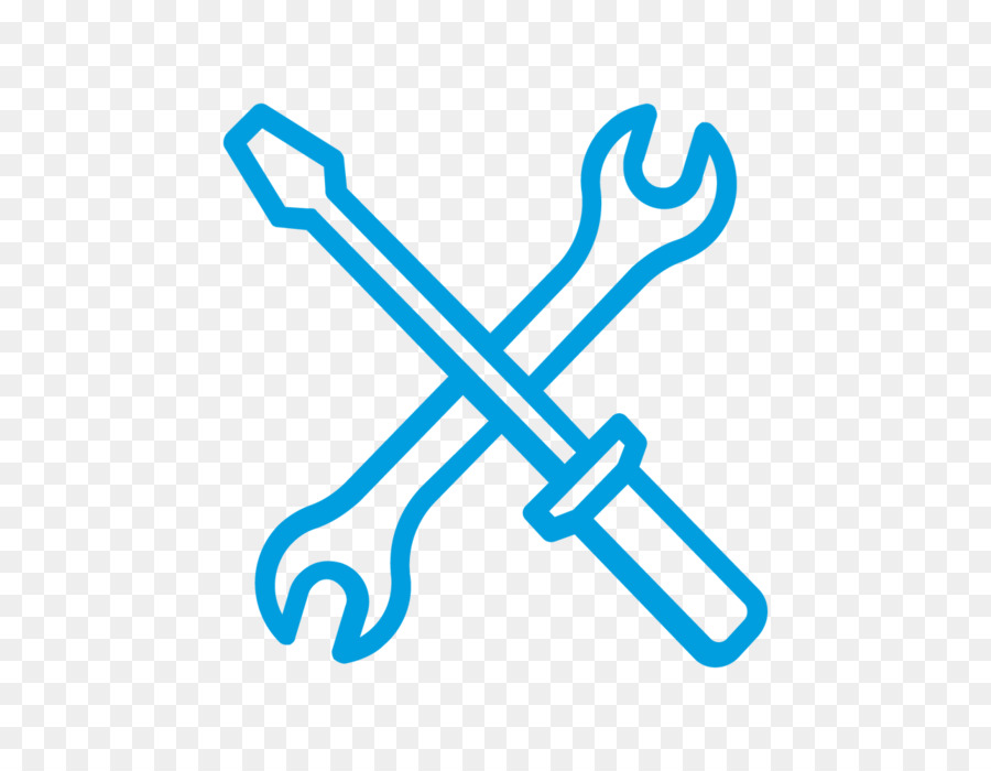 Outils，Clé PNG