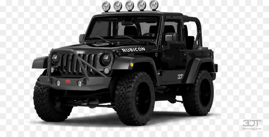 Jeep Wrangler，Jeep PNG