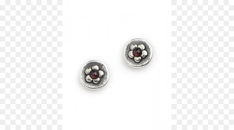 Boucle D Oreille，Bijouterie PNG