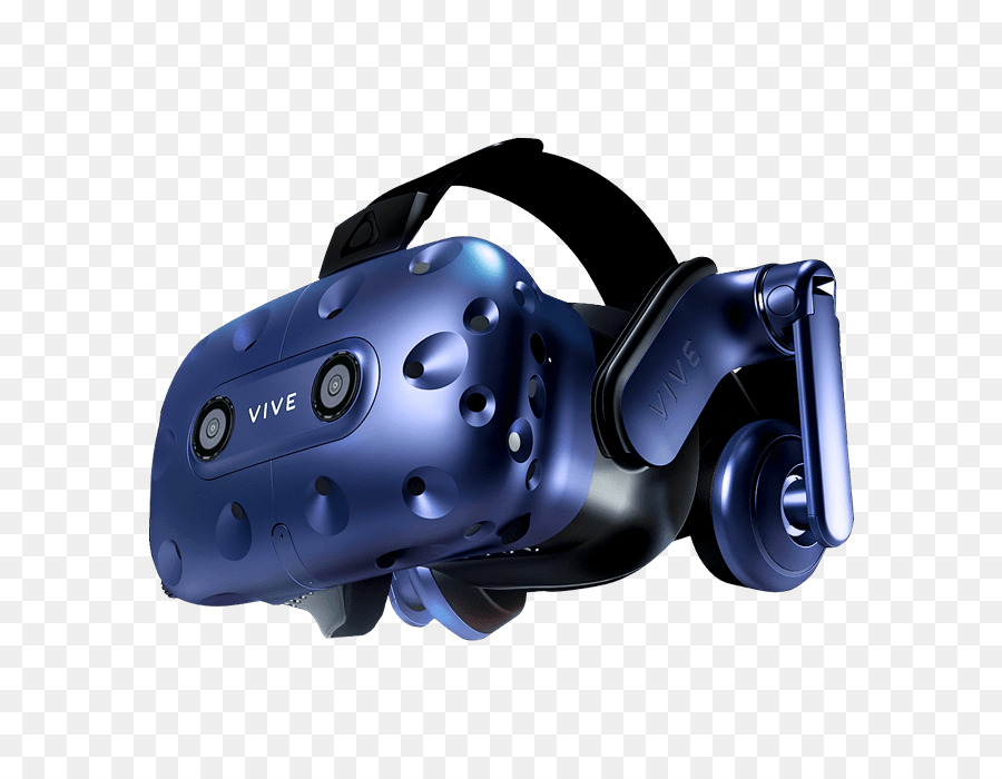 Visiocasque，Htc Vive PNG