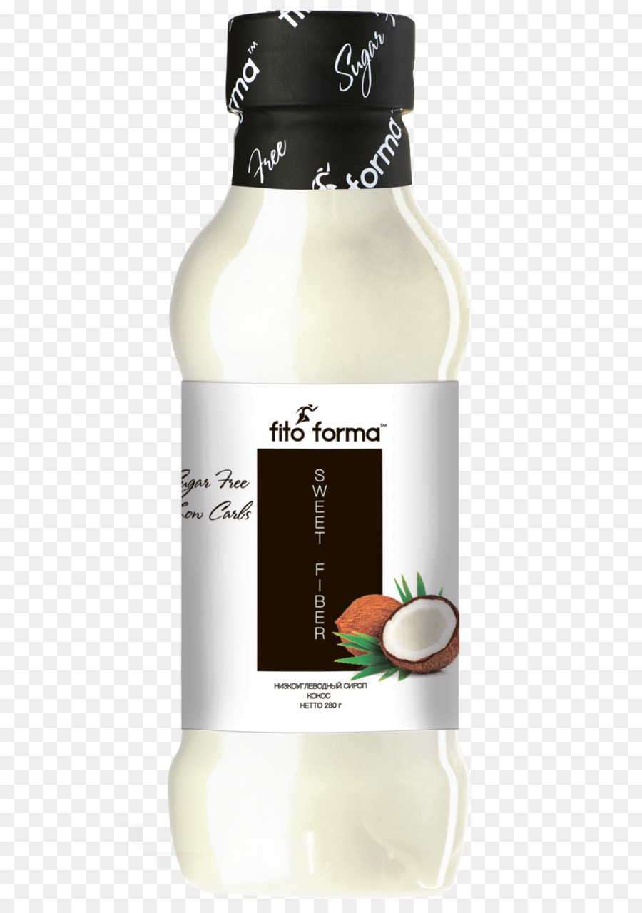 Crème Glacée，Sucre PNG