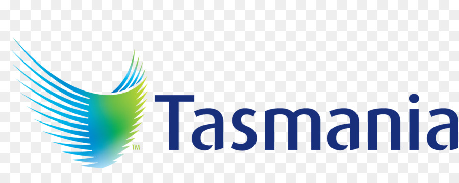 Tasmanie，Australie PNG