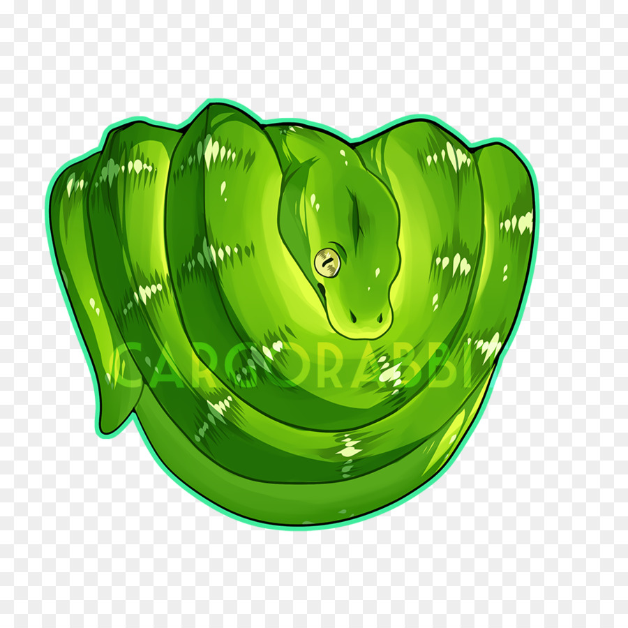 Les Serpents，Reptile PNG