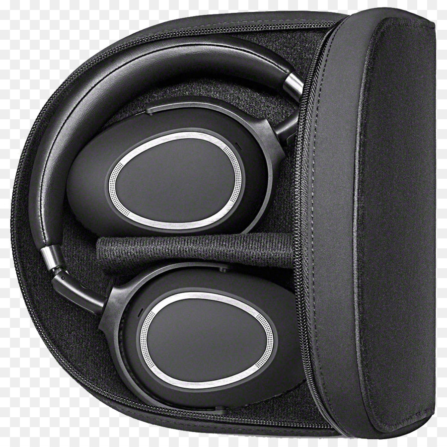 Sennheiser Pxc 550，Casque Sans Fil Xbox 360 PNG