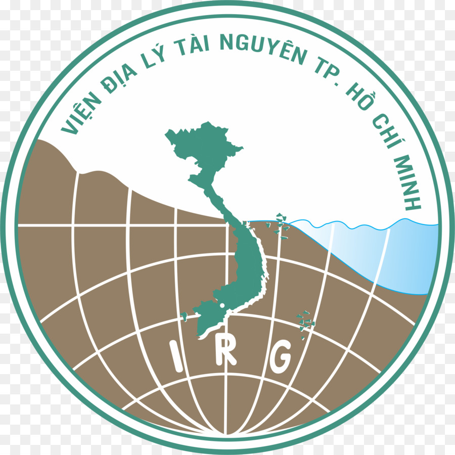 Institut De Ressources En Géographie Ho Chi Minh Ville，Académie Vietnamienne Des Sciences Et De La Technologie PNG
