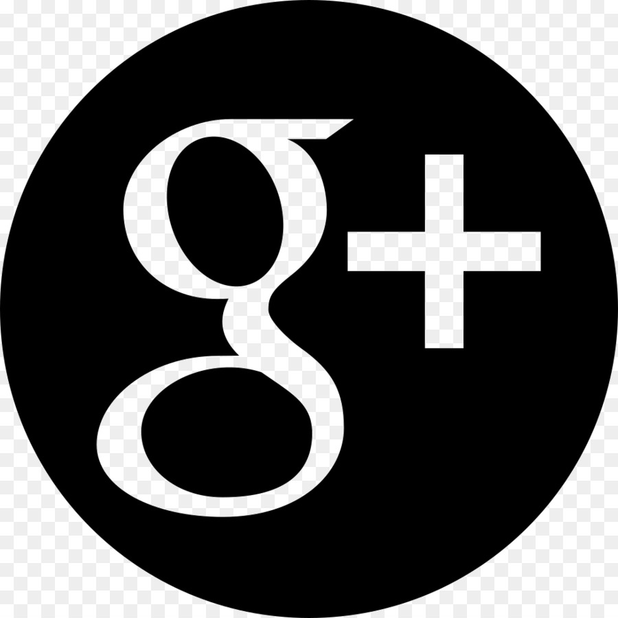 Google，Réseau Social PNG