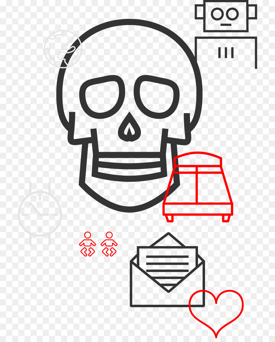 M02csf，Dessin PNG