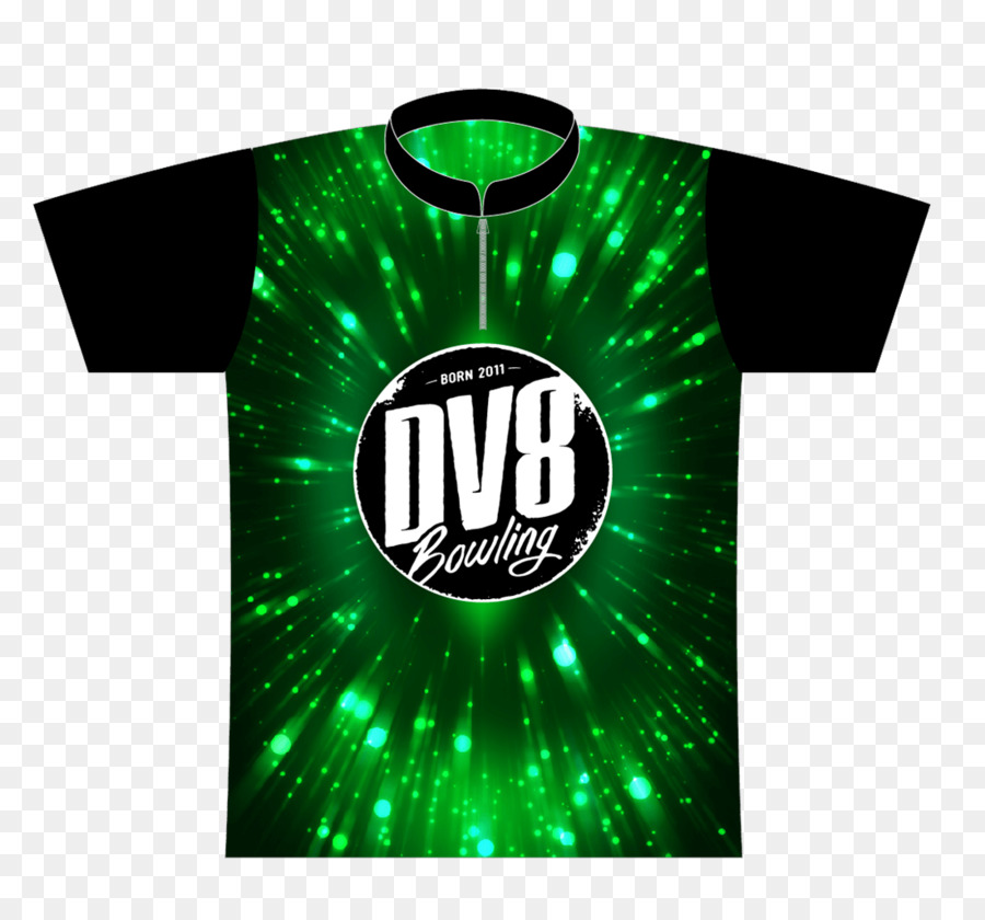 Tshirt，Dyesublimation Imprimante PNG