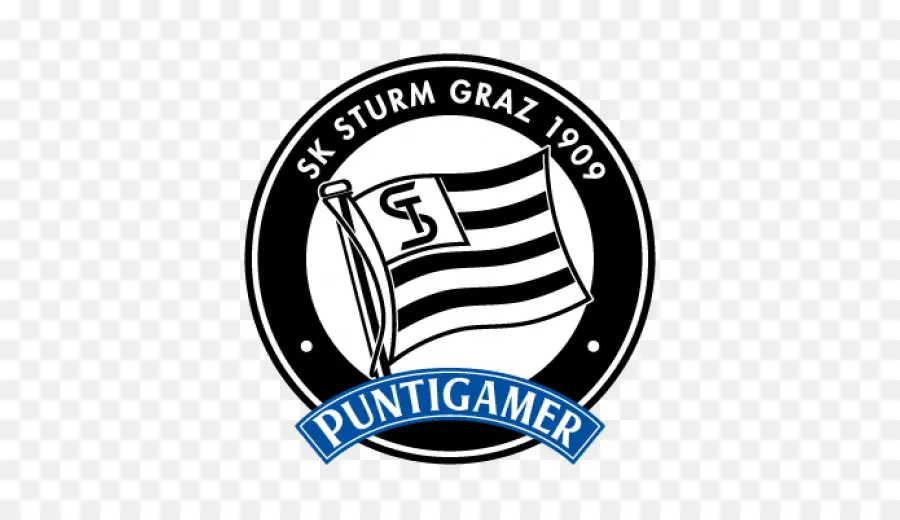 Sk Sturm Graz，Brasserie Puntigam PNG