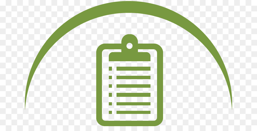 Document，Papier PNG