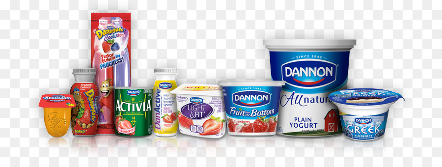 les produits laitiers danone yaourt png les produits laitiers danone yaourt transparentes png gratuit produits laitiers danone yaourt png