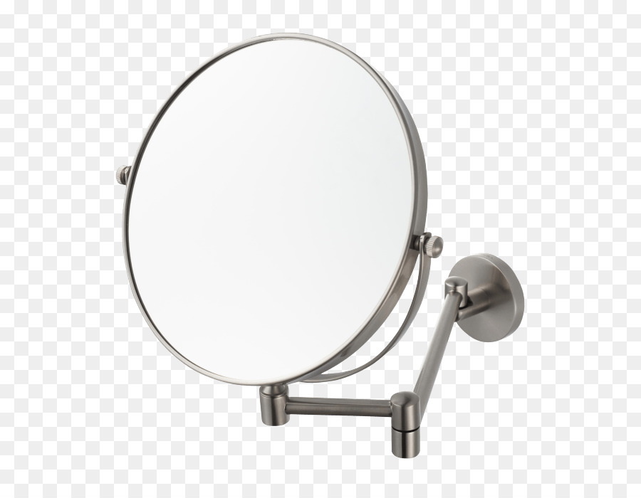 Miroir Rond，Réflexion PNG