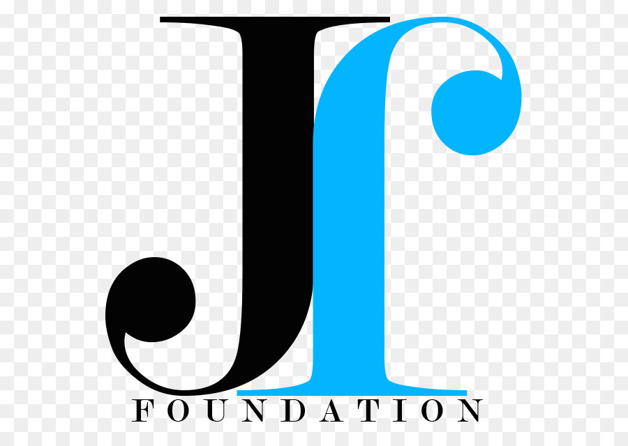 Logo，Fondation PNG
