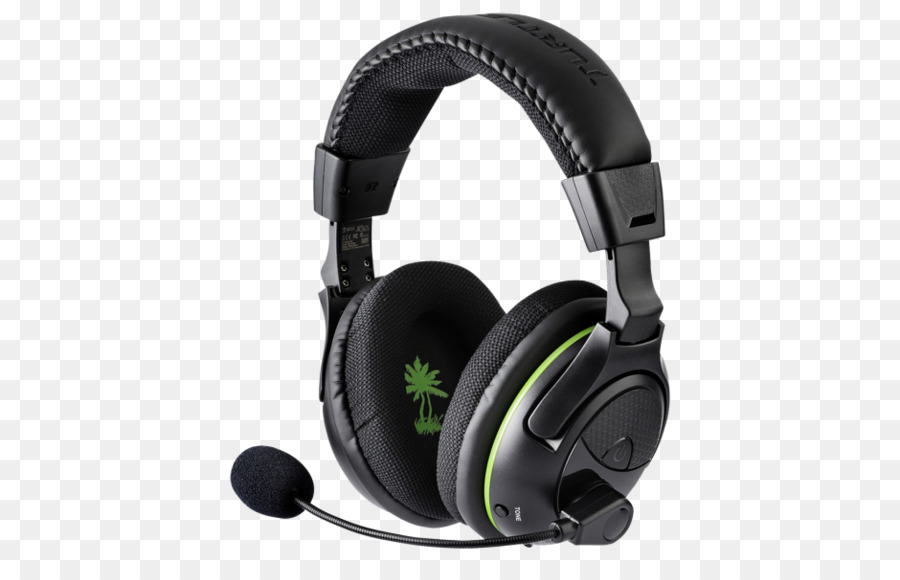 Casque Sans Fil Xbox 360，Casque PNG