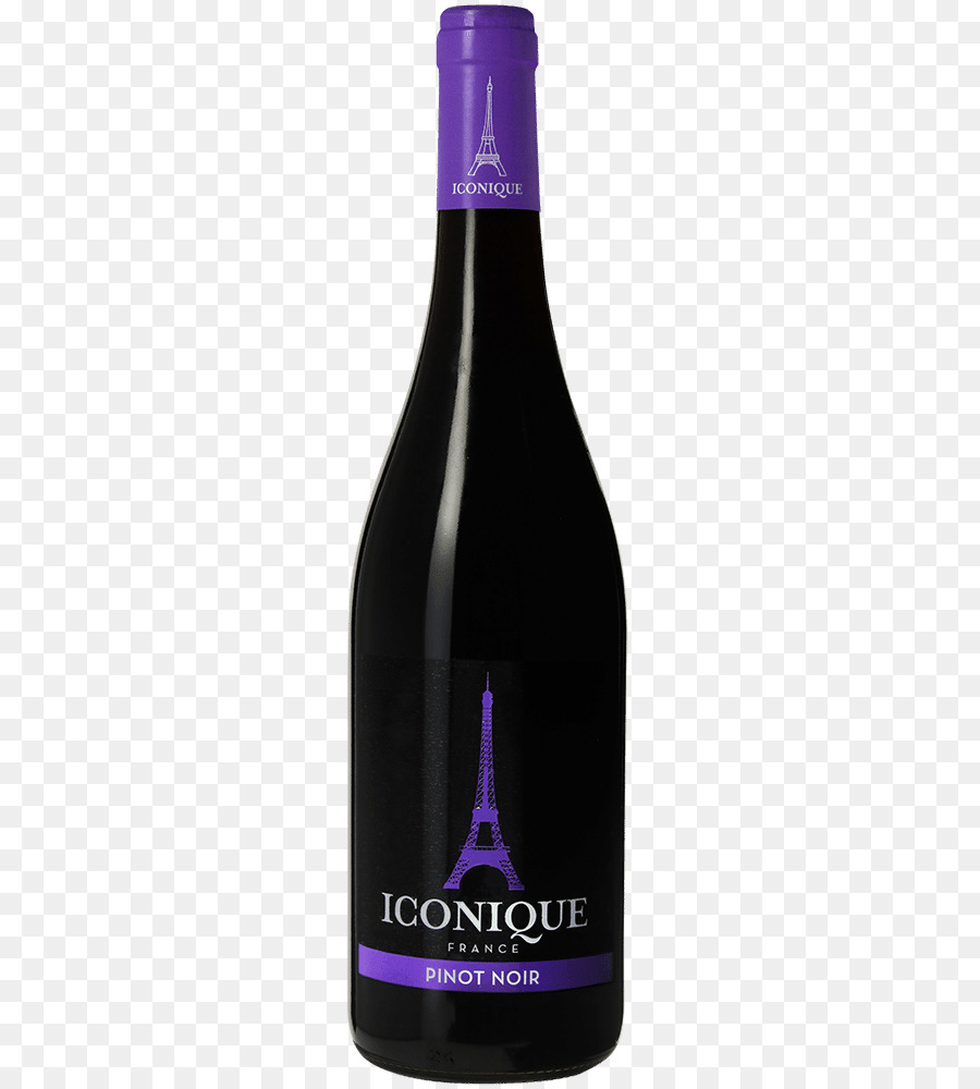 Vin De Dessert，Vin PNG