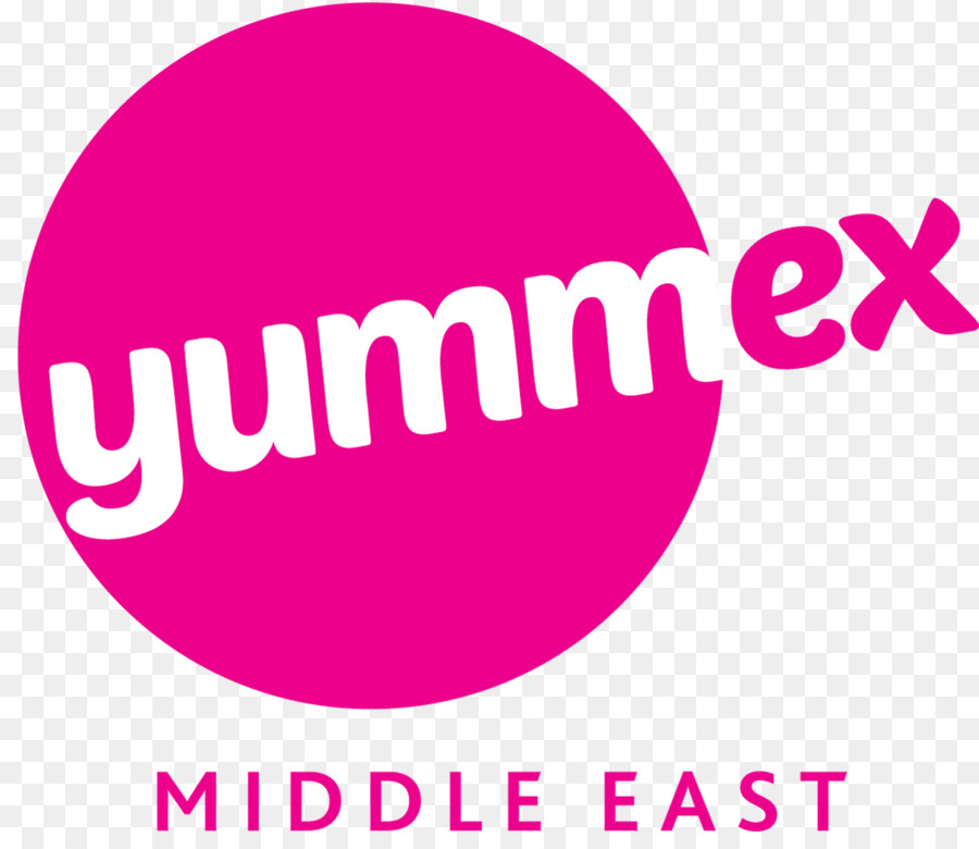 Yummex Moyen Orient，Confiserie PNG