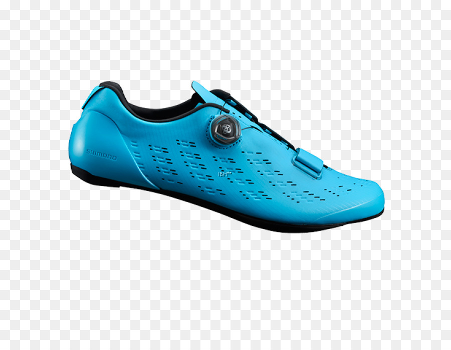 Cyclisme Chaussure，Shimano Rp9 PNG