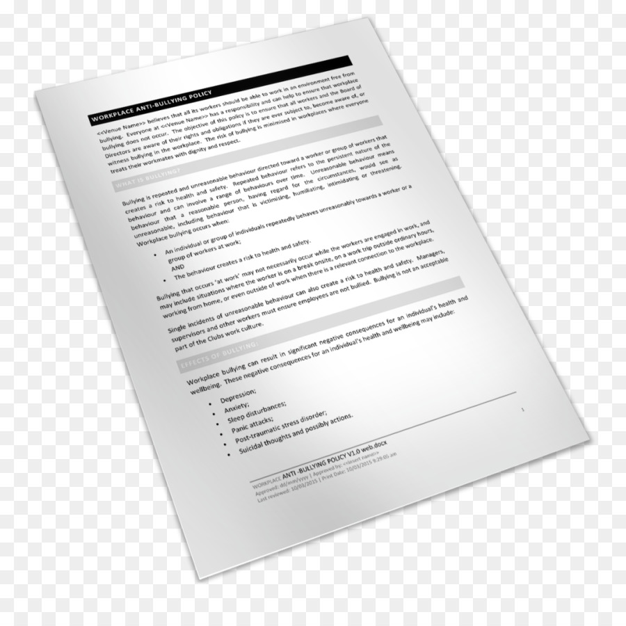 Document，La Messagerie Texte PNG