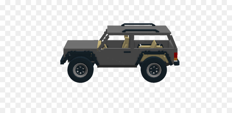 Jeep Wrangler，Jeep Cherokee Xj PNG