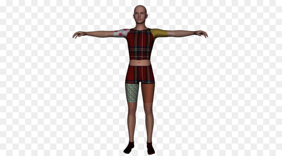 Arts De La Scène，Tartan PNG