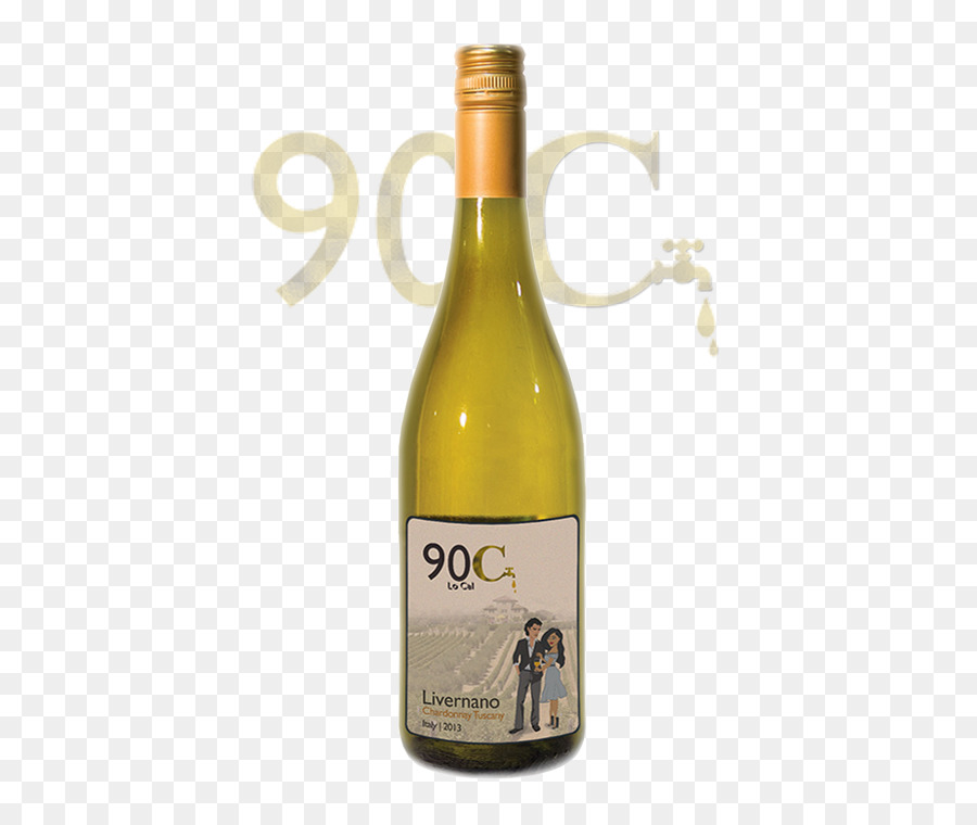 Vin Blanc，Vin PNG