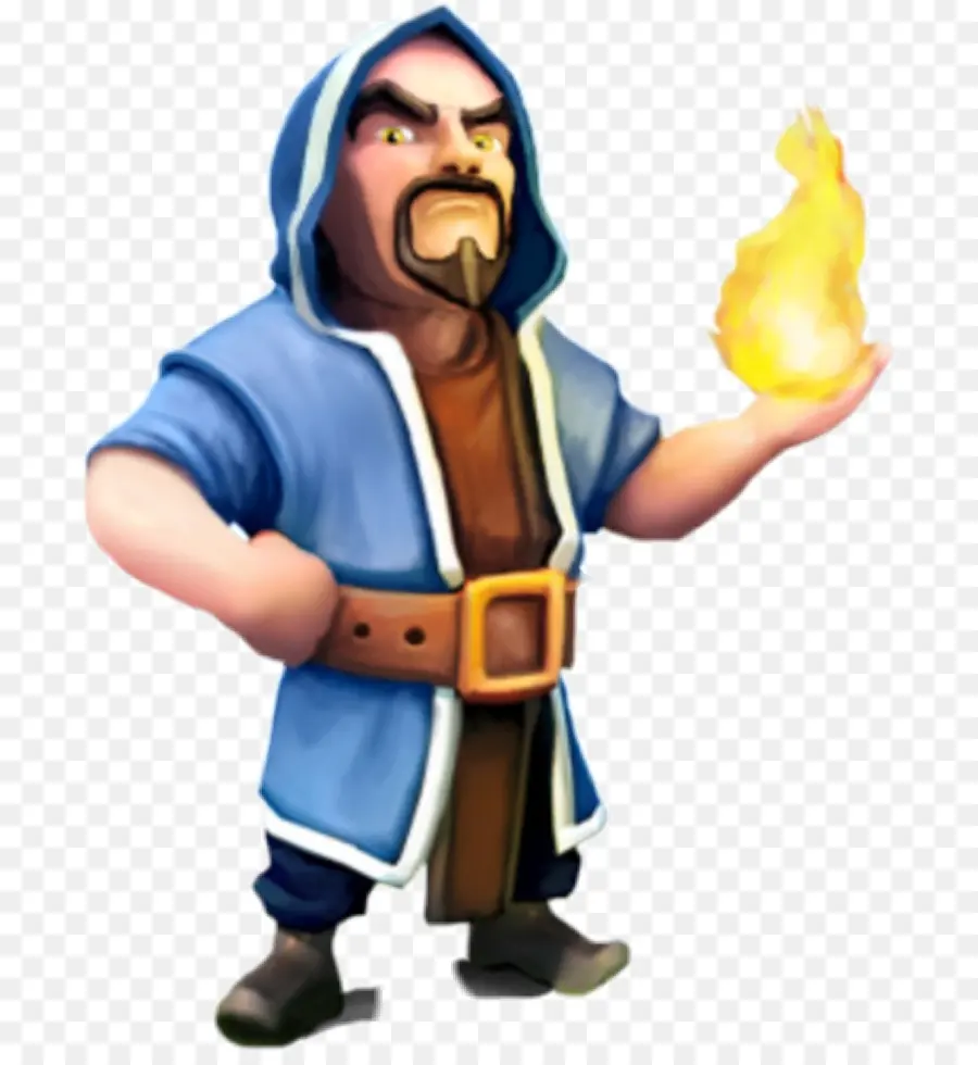 Clash Des Clans，Clash Royale PNG