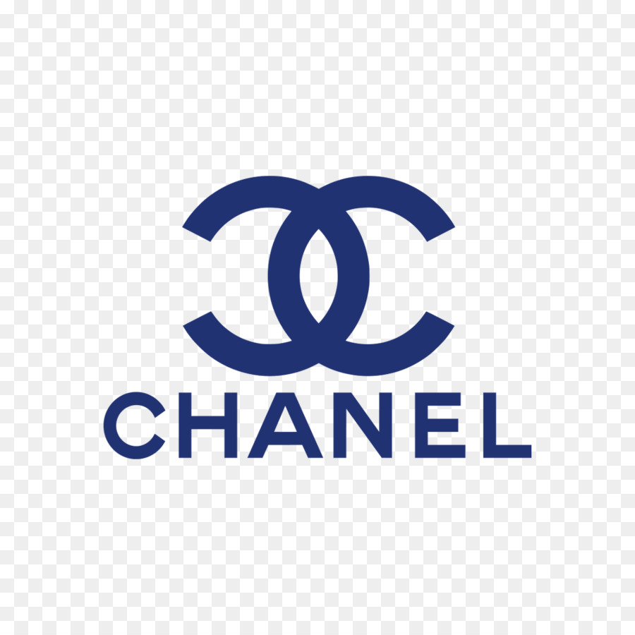 Logo Chanel，Logo PNG