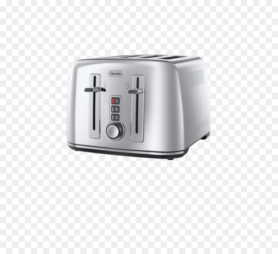 Grille Pain，Breville PNG
