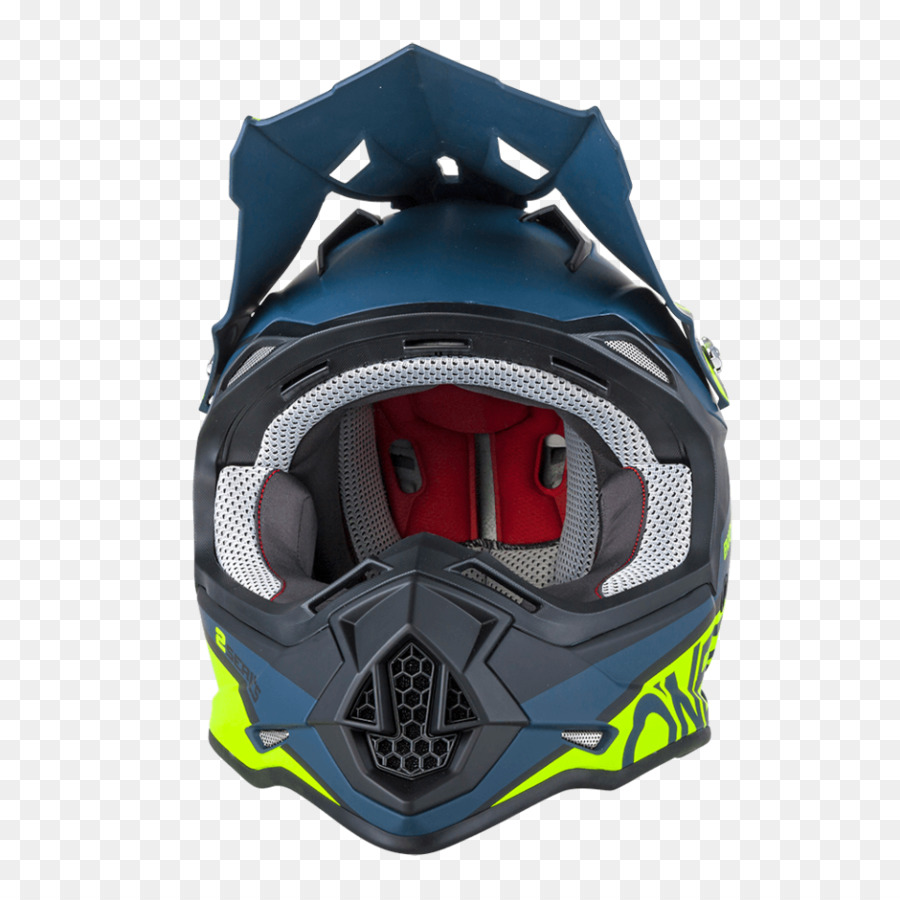 Casque De Moto，Sécurité PNG