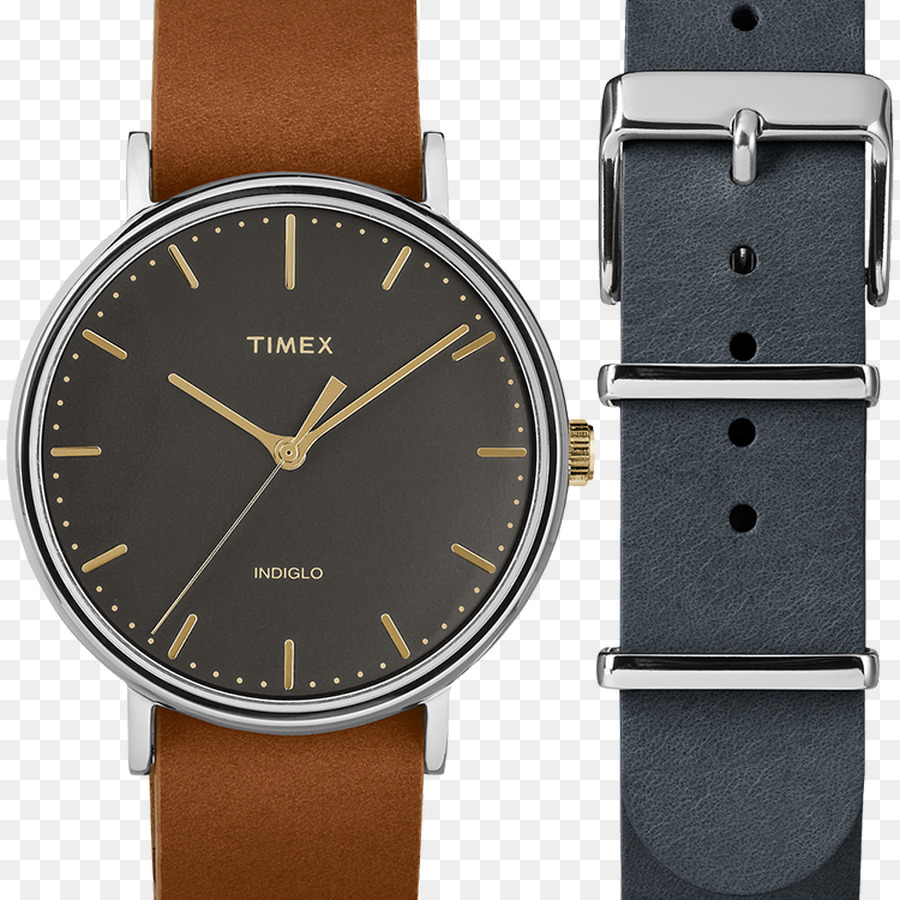 Timex Group Usa Inc，Regarder PNG