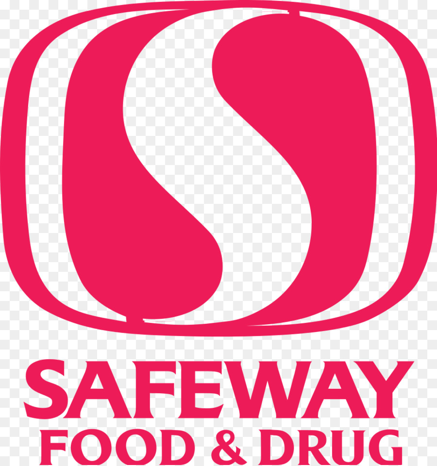 Safeway Inc，Marque PNG