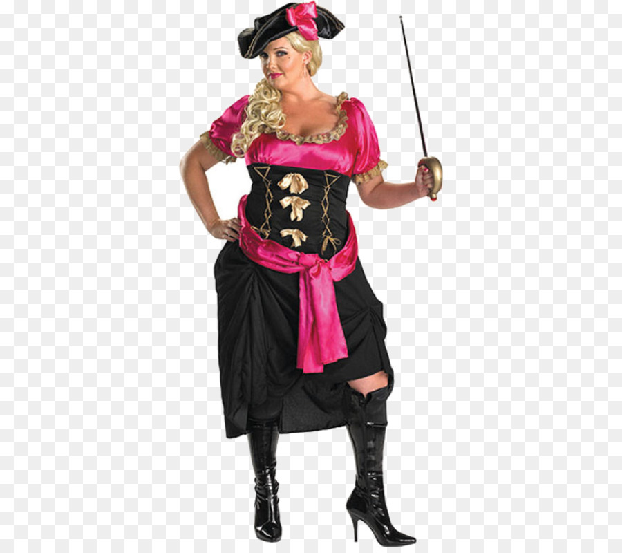 Costume，Vêtements PNG