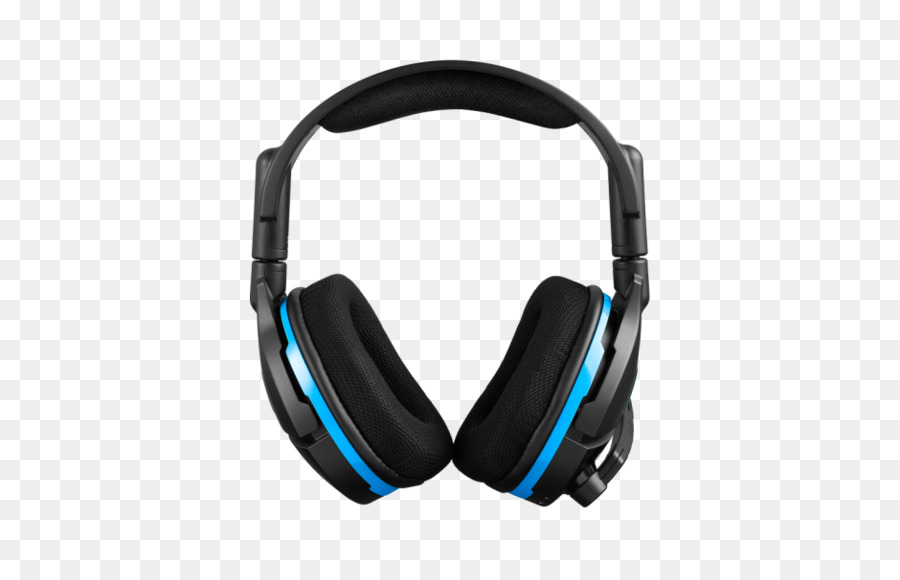 Turtle Beach Ear Force Stealth 600，Turtle Beach Corporation PNG