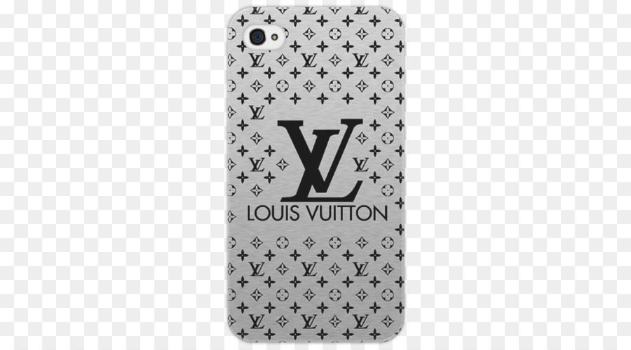 Étui De Téléphone Louis Vuitton，Luxe PNG