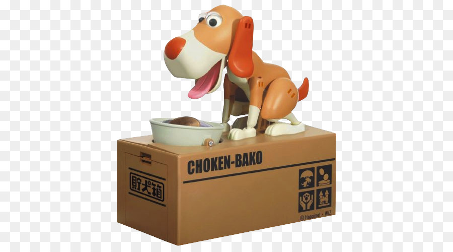 Chien，Chiot PNG