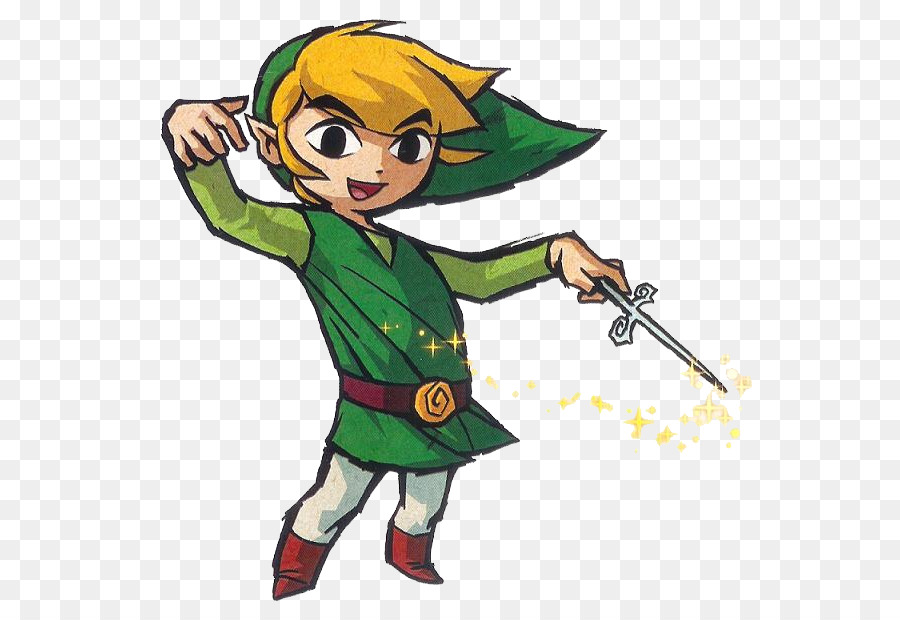 La Legende De Zelda The Wind Waker Lien La Legende De Zelda The Wind Waker Hd Png La Legende De Zelda The Wind Waker Lien La Legende De Zelda The Wind