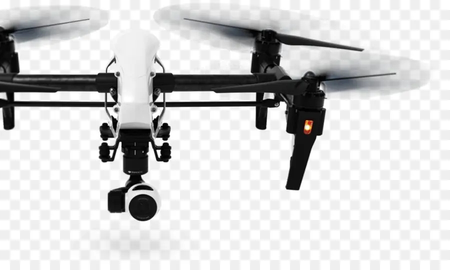 Drone，Vol PNG