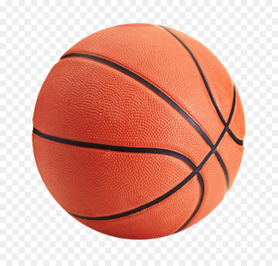 Basket Ball，Balle PNG