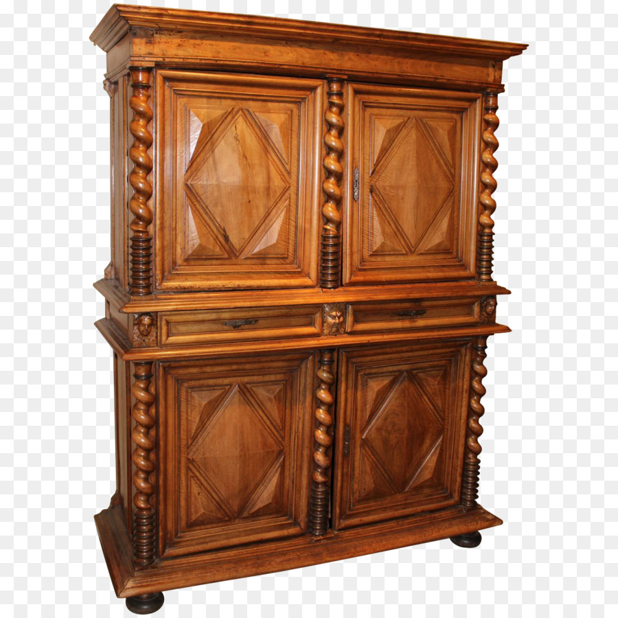 Mobilier，Buffets Buffets PNG
