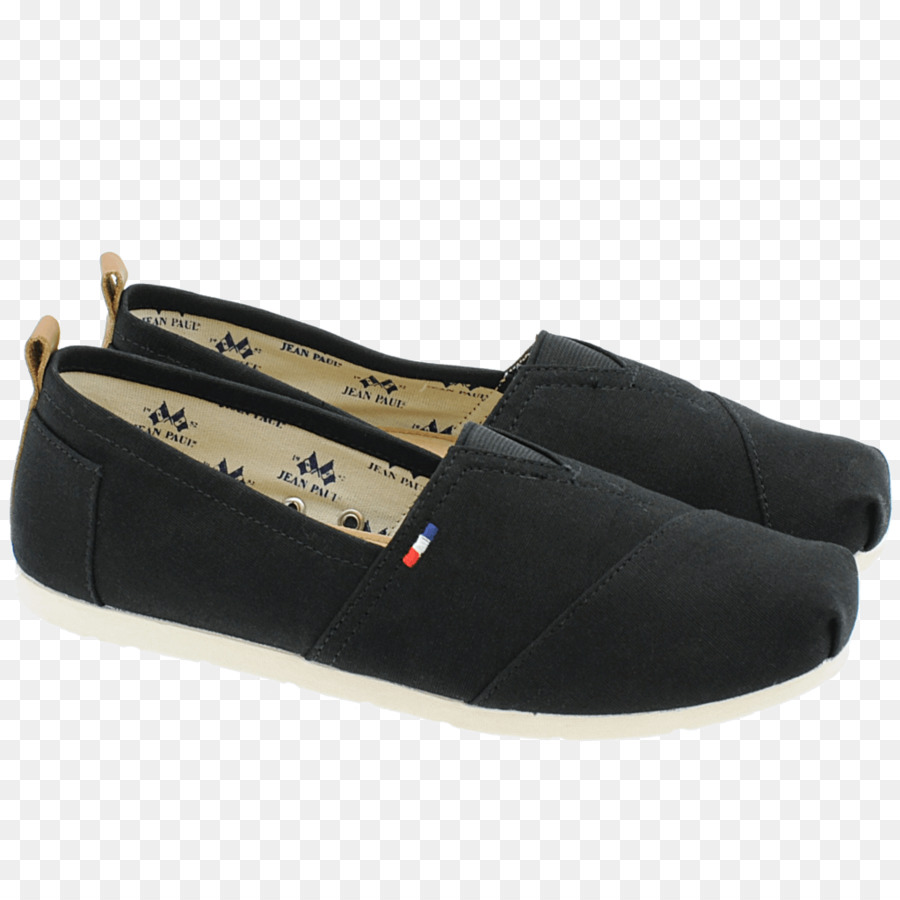 Slipon Chaussure，Chaussure PNG